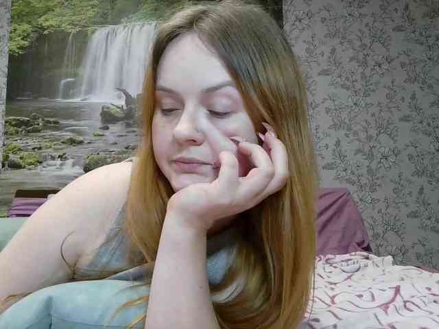 Mililymi webcam