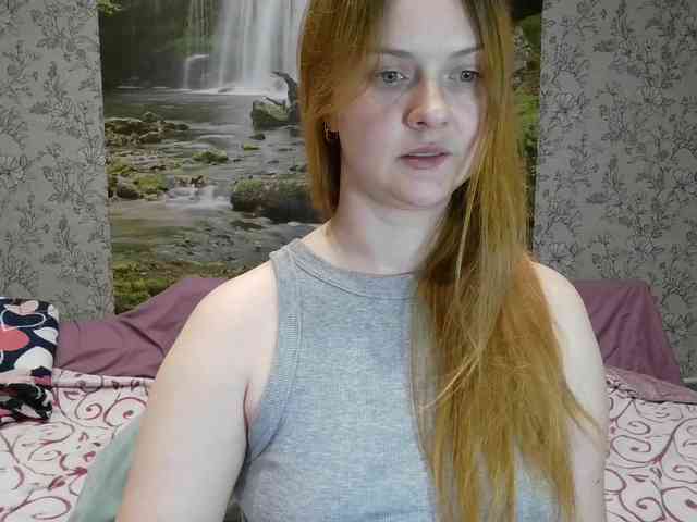 Mililymi webcam
