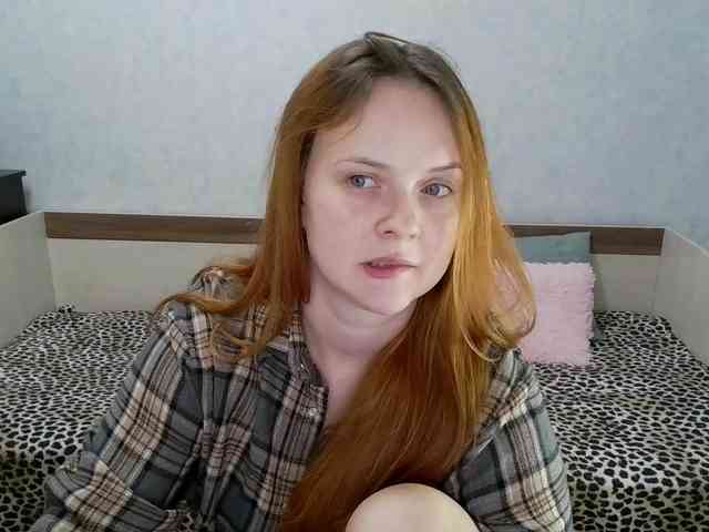Mililymi webcam