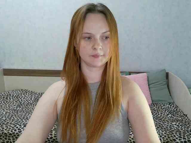 Mililymi webcam