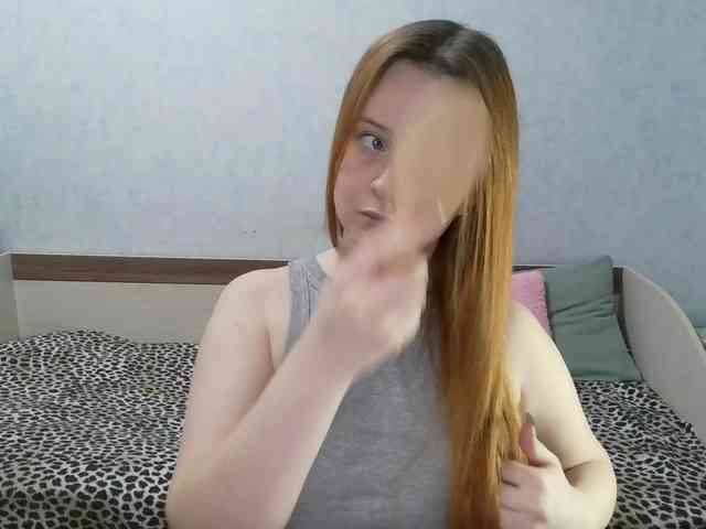 Mililymi webcam