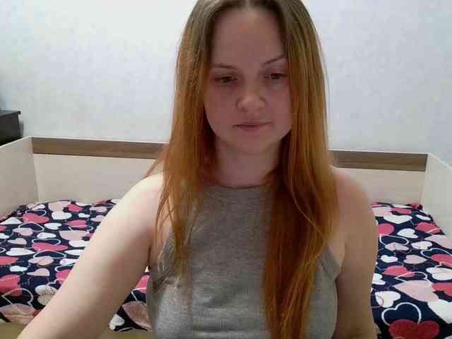 Mililymi webcam