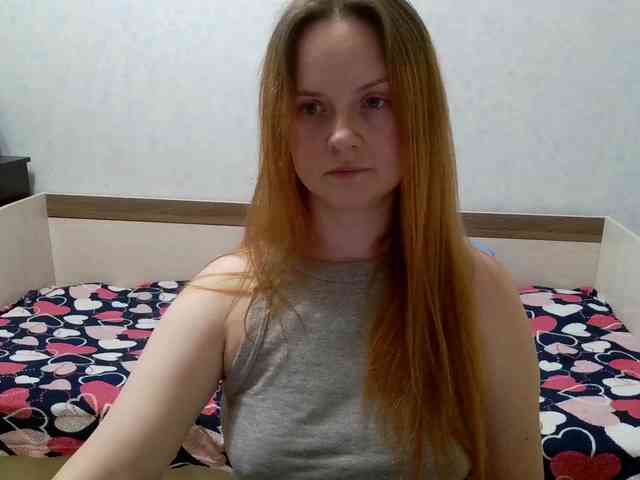 Mililymi webcam