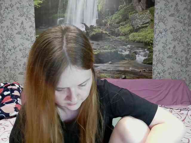 Mililymi webcam