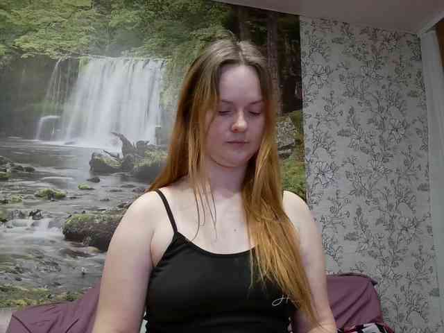 Mililymi webcam