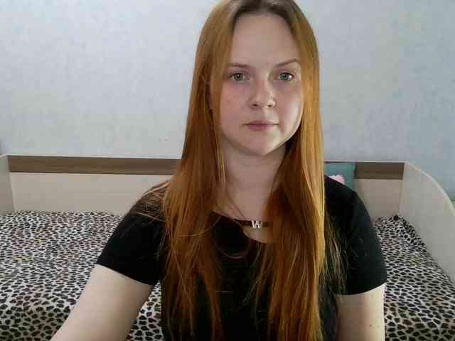 Mililymi webcam