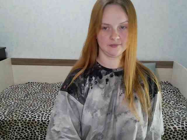Mililymi webcam