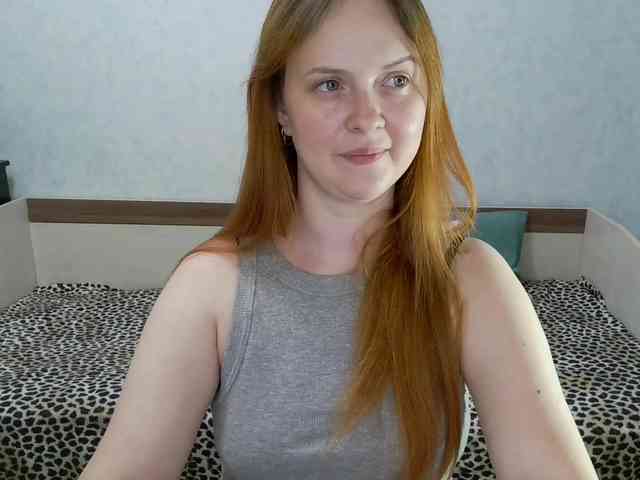 Mililymi webcam