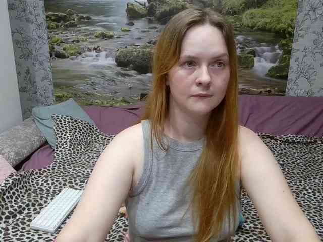 Mililymi webcam