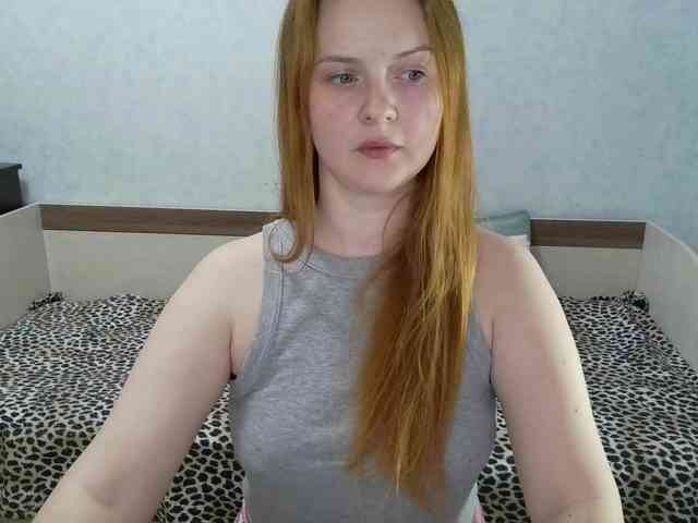 Mililymi webcam
