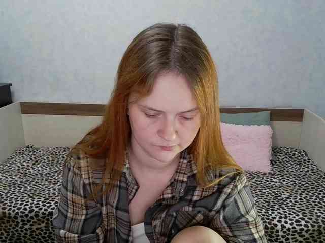 Mililymi