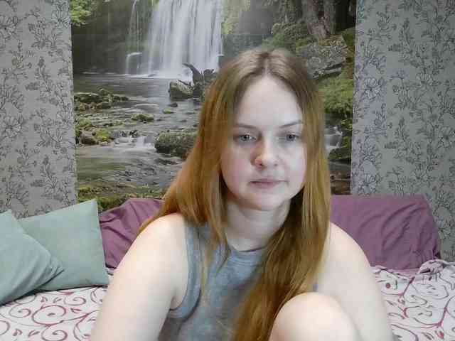 Mililymi webcam
