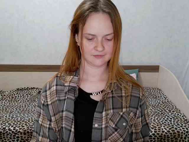 Mililymi webcam