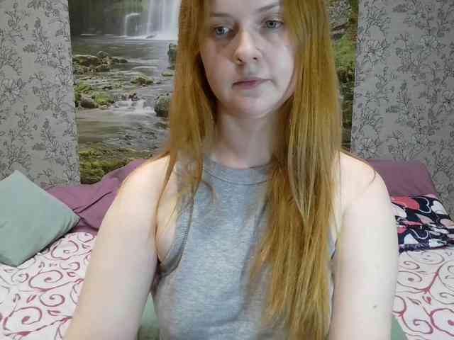 Mililymi webcam