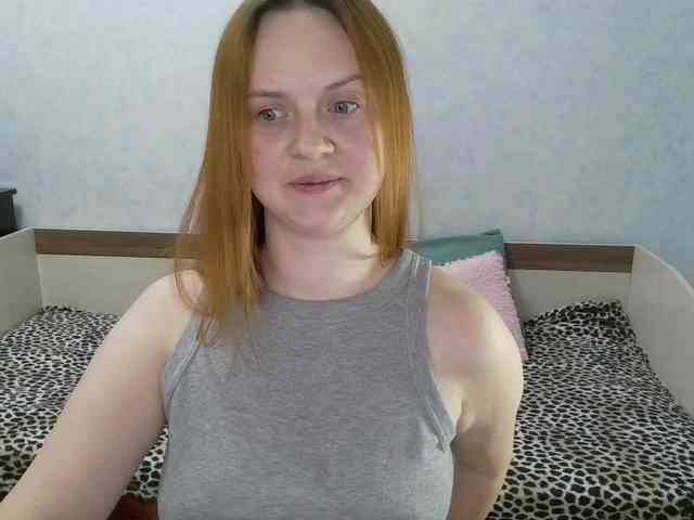Mililymi