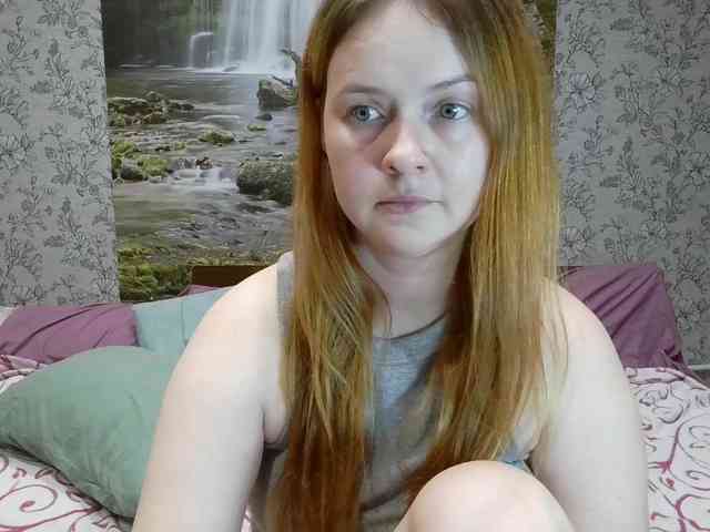 Mililymi webcam
