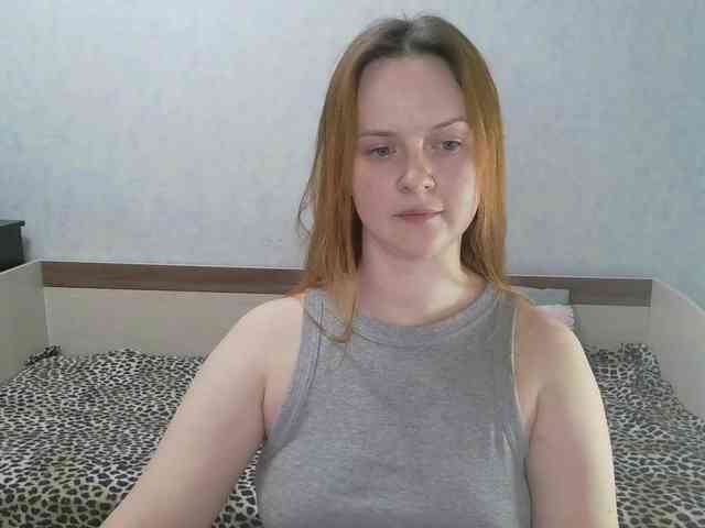 Mililymi