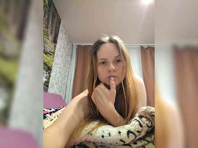 Mililymi webcam