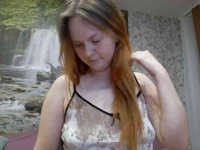 Mililymi webcam