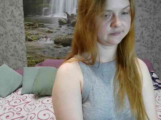 Mililymi webcam