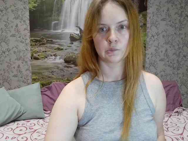 Mililymi webcam