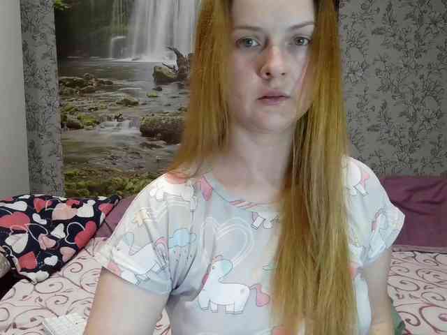 Mililymi webcam