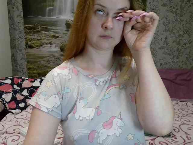 Mililymi webcam