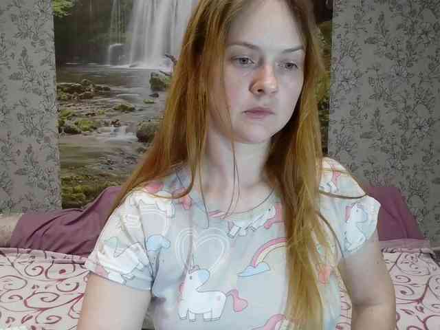 Mililymi webcam