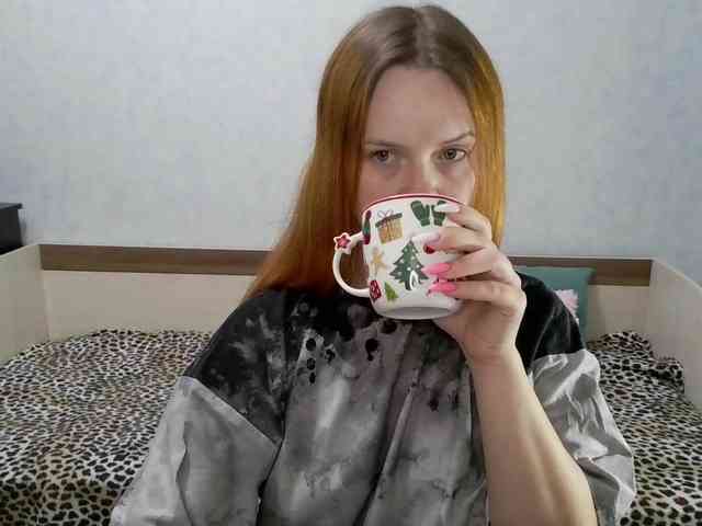 Mililymi webcam