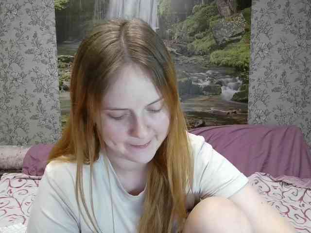 Mililymi webcam