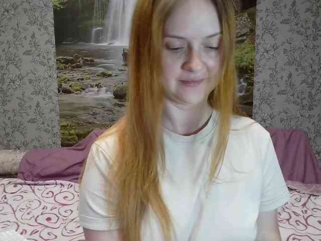 Mililymi webcam