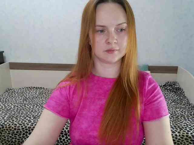 Mililymi webcam