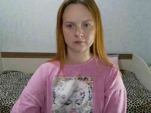 Mililymi webcam