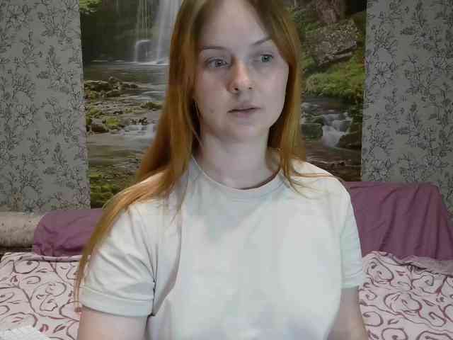 Mililymi webcam