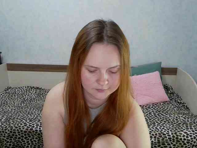 Mililymi webcam