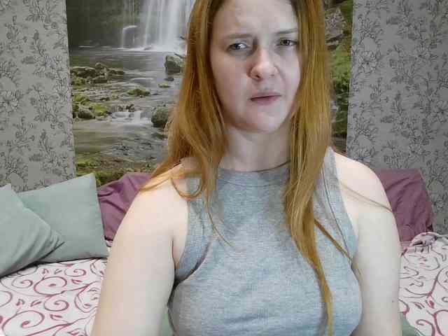Mililymi webcam