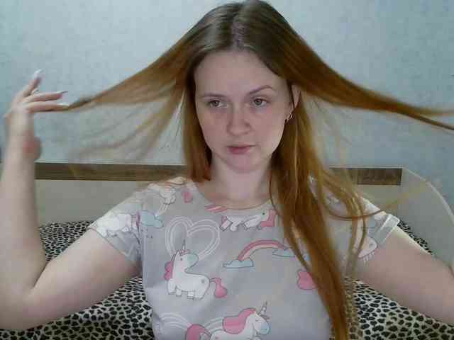 Mililymi webcam