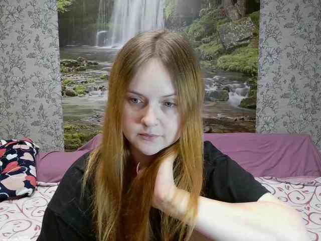 Mililymi webcam