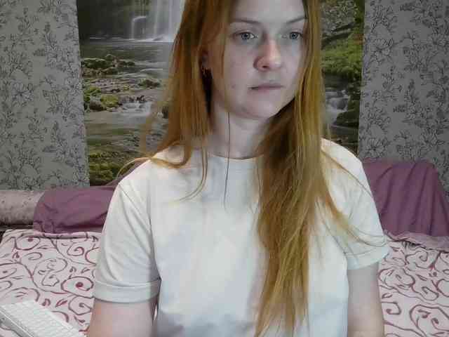 Mililymi webcam