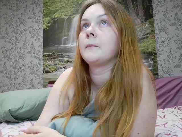 Mililymi webcam