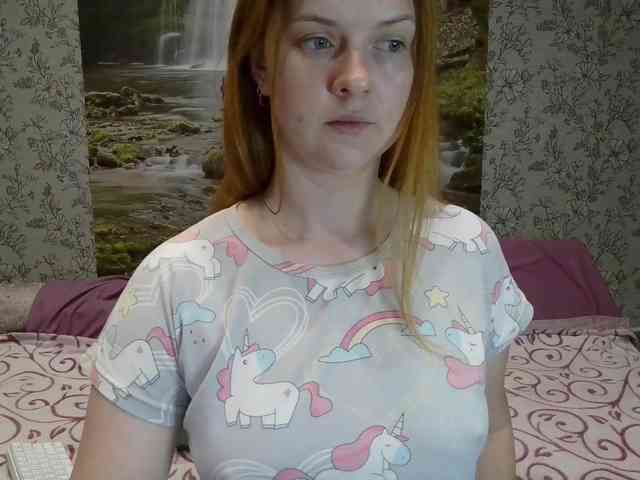 Mililymi webcam