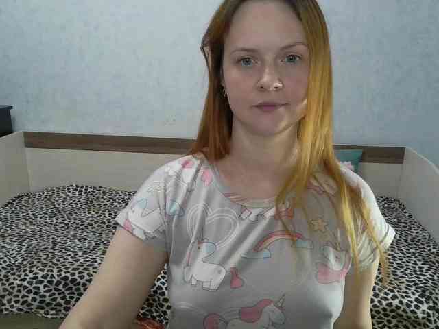 Mililymi