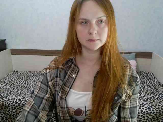 Mililymi