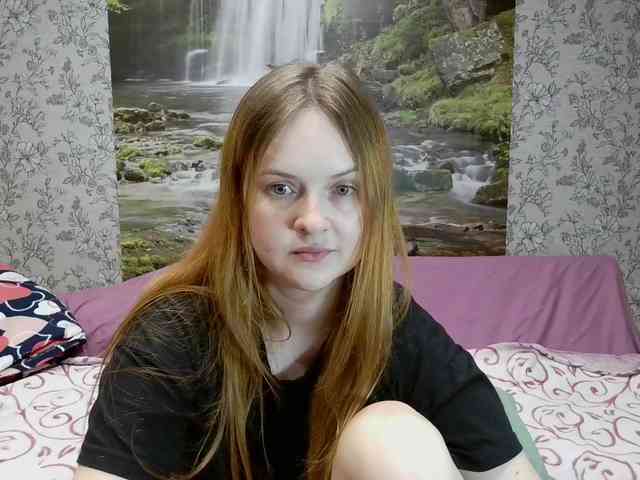 Mililymi webcam