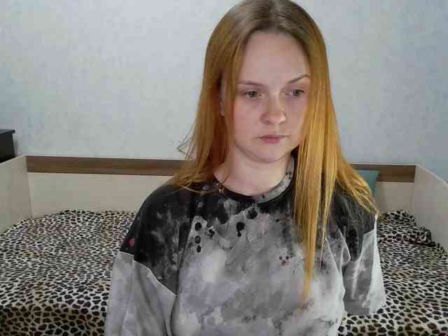 Mililymi webcam