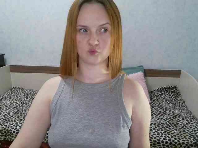 Mililymi webcam