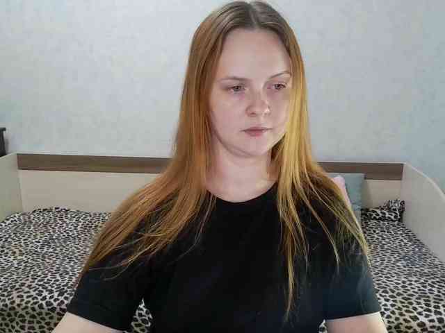 Mililymi webcam