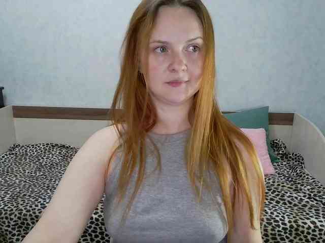 Mililymi webcam