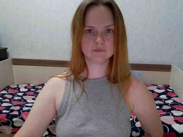 Mililymi webcam