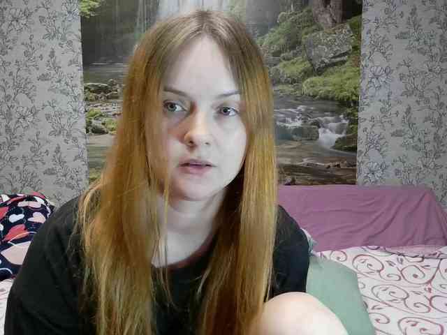 Mililymi webcam